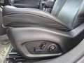 Jeep Compass Compass S 240 CV PHEV AT6 4xe Wit - thumbnail 12