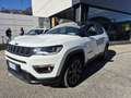 Jeep Compass Compass S 240 CV PHEV AT6 4xe Wit - thumbnail 1