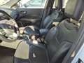 Jeep Compass Compass S 240 CV PHEV AT6 4xe Wit - thumbnail 22