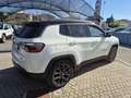 Jeep Compass Compass S 240 CV PHEV AT6 4xe Wit - thumbnail 5