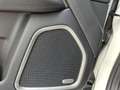 Jeep Compass Compass S 240 CV PHEV AT6 4xe Wit - thumbnail 19