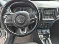 Jeep Compass Compass S 240 CV PHEV AT6 4xe Wit - thumbnail 15