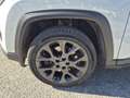 Jeep Compass Compass S 240 CV PHEV AT6 4xe Wit - thumbnail 10
