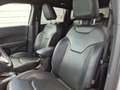 Jeep Compass Compass S 240 CV PHEV AT6 4xe Wit - thumbnail 13