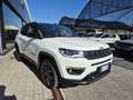 Jeep Compass Compass S 240 CV PHEV AT6 4xe Wit - thumbnail 8