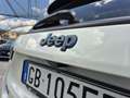 Jeep Compass Compass S 240 CV PHEV AT6 4xe Wit - thumbnail 6