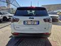 Jeep Compass Compass S 240 CV PHEV AT6 4xe Wit - thumbnail 4