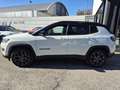 Jeep Compass Compass S 240 CV PHEV AT6 4xe Wit - thumbnail 2