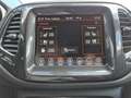 Jeep Compass Compass S 240 CV PHEV AT6 4xe Wit - thumbnail 16