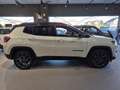 Jeep Compass Compass S 240 CV PHEV AT6 4xe Weiß - thumbnail 8