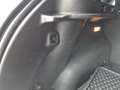 Jeep Compass Compass S 240 CV PHEV AT6 4xe Wit - thumbnail 20