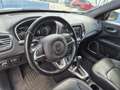 Jeep Compass Compass S 240 CV PHEV AT6 4xe Wit - thumbnail 14