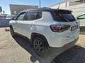 Jeep Compass Compass S 240 CV PHEV AT6 4xe Wit - thumbnail 3