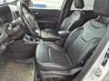 Jeep Compass Compass S 240 CV PHEV AT6 4xe Wit - thumbnail 11