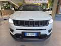 Jeep Compass Compass S 240 CV PHEV AT6 4xe Weiß - thumbnail 10