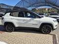 Jeep Compass Compass S 240 CV PHEV AT6 4xe Wit - thumbnail 7