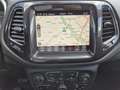 Jeep Compass Compass S 240 CV PHEV AT6 4xe Wit - thumbnail 17