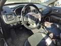 Jeep Compass Compass S 240 CV PHEV AT6 4xe Wit - thumbnail 21