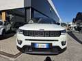 Jeep Compass Compass S 240 CV PHEV AT6 4xe Wit - thumbnail 9