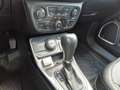 Jeep Compass Compass S 240 CV PHEV AT6 4xe Wit - thumbnail 18