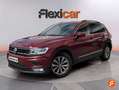 Volkswagen Tiguan 1.4 ACT TSI Advance 110kW Burdeos - thumbnail 3