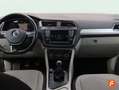 Volkswagen Tiguan 1.4 ACT TSI Advance 110kW Burdeos - thumbnail 16