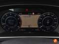 Volkswagen Tiguan 1.4 ACT TSI Advance 110kW Burdeos - thumbnail 14