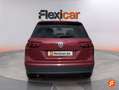 Volkswagen Tiguan 1.4 ACT TSI Advance 110kW Burdeos - thumbnail 9