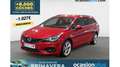 Opel Astra ST 1.2T S/S GS Line 130 Rojo - thumbnail 1