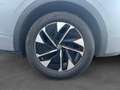 Volkswagen ID.5 174 ch Pro Gris - thumbnail 19
