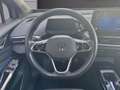Volkswagen ID.5 174 ch Pro Gris - thumbnail 13