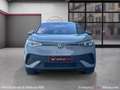 Volkswagen ID.5 174 ch Pro Gris - thumbnail 7