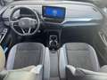 Volkswagen ID.5 174 ch Pro Gris - thumbnail 8