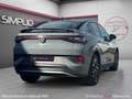 Volkswagen ID.5 174 ch Pro Gris - thumbnail 2