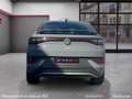 Volkswagen ID.5 174 ch Pro Gris - thumbnail 6