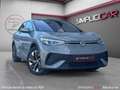 Volkswagen ID.5 174 ch Pro Gris - thumbnail 1