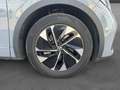 Volkswagen ID.5 174 ch Pro Gris - thumbnail 17