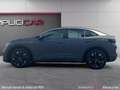 Volkswagen ID.5 174 ch Pro Gris - thumbnail 4