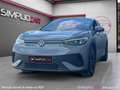 Volkswagen ID.5 174 ch Pro Gris - thumbnail 3