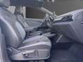 Volkswagen ID.5 174 ch Pro Gris - thumbnail 10