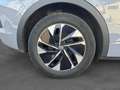 Volkswagen ID.5 174 ch Pro Gris - thumbnail 18