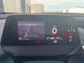Volkswagen ID.5 174 ch Pro Gris - thumbnail 14