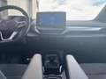 Volkswagen ID.5 174 ch Pro Gris - thumbnail 12