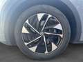 Volkswagen ID.5 174 ch Pro Gris - thumbnail 16