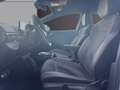 Volkswagen ID.5 174 ch Pro Gris - thumbnail 9