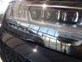 Audi Q7 3.0 TDI quattro*AHK+PANO+HUD Bleu - thumbnail 16