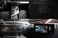 Audi Q7 3.0 TDI quattro*AHK+PANO+HUD Bleu - thumbnail 18