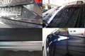 Audi Q7 3.0 TDI quattro*AHK+PANO+HUD Bleu - thumbnail 17