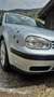 Volkswagen Golf - thumbnail 2