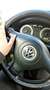 Volkswagen Golf - thumbnail 5
